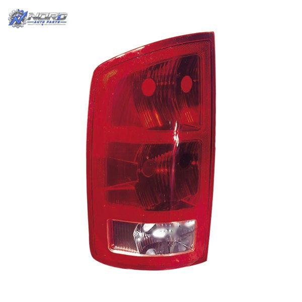 CH2800147 automotive part
