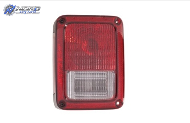 CH2800177H automotive part