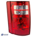 CH2800178C automotive part