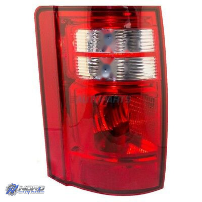 CH2800178C automotive part