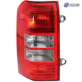 CH2800181 automotive part