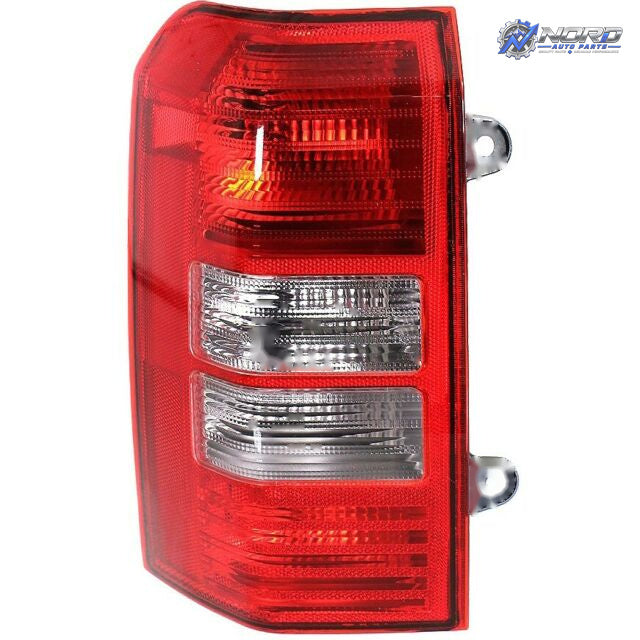 CH2800181 automotive part