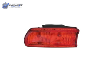CH2800189H automotive part