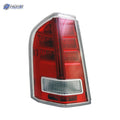 CH2800196 automotive part