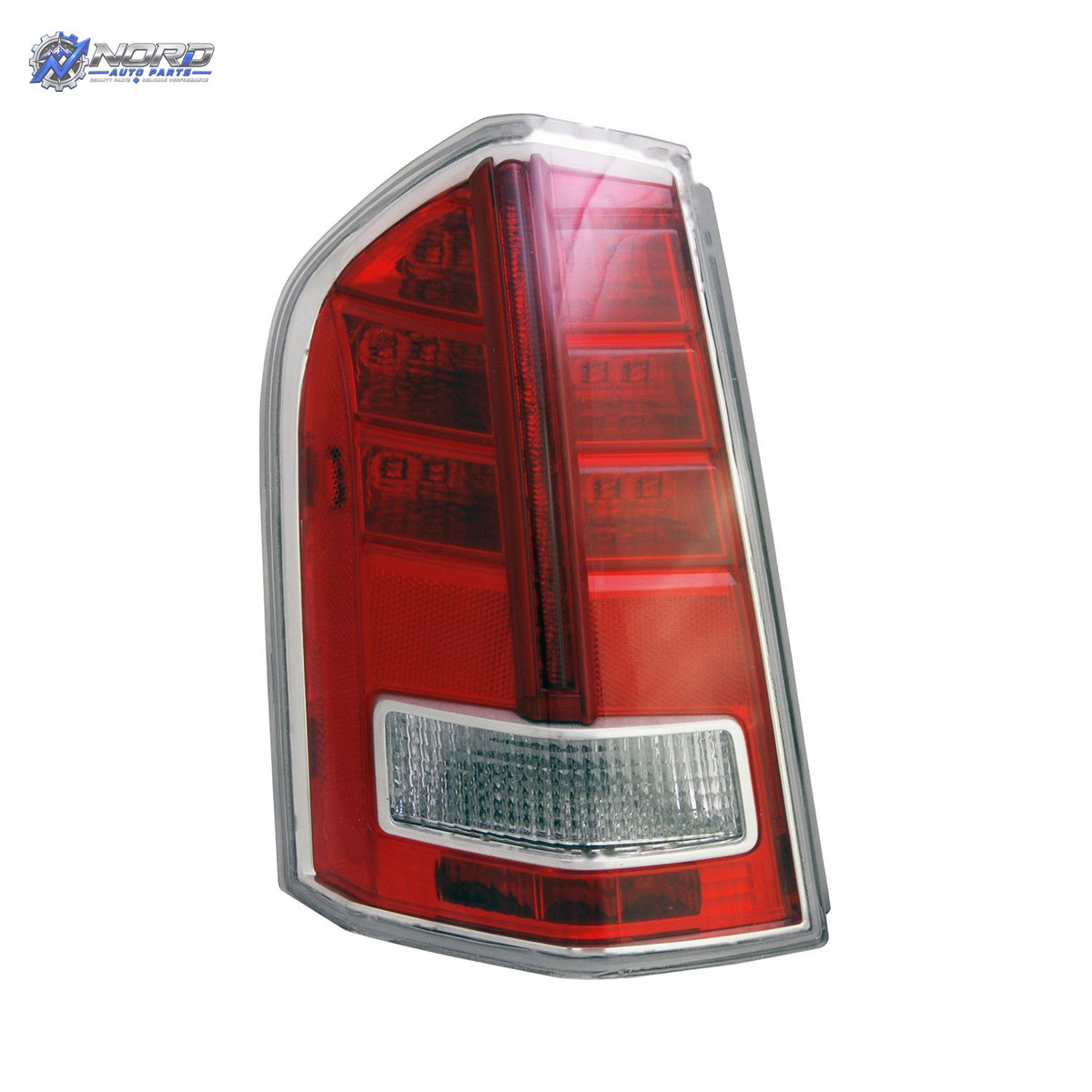 CH2800196 automotive part