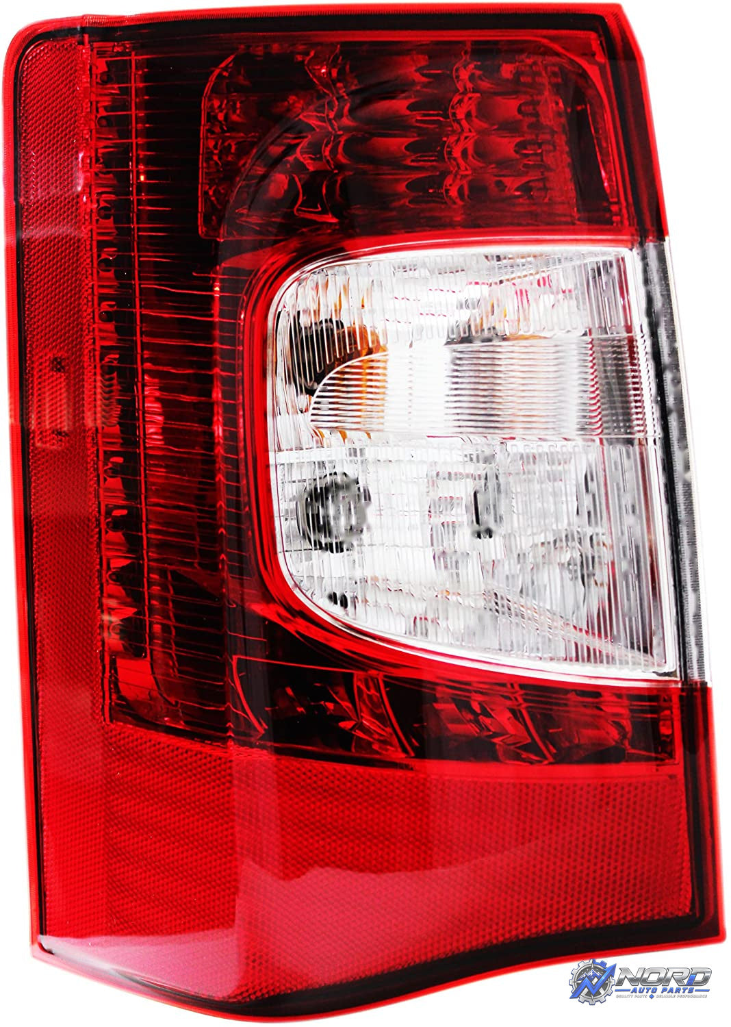 CH2800198H automotive part