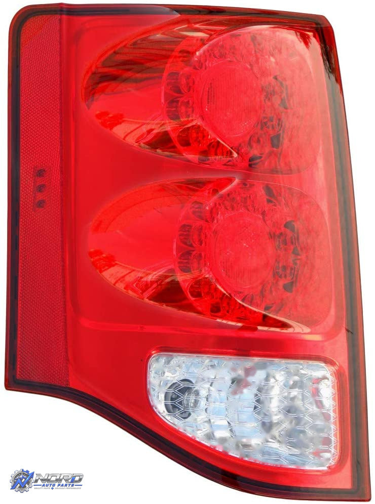 CH2800199H automotive part