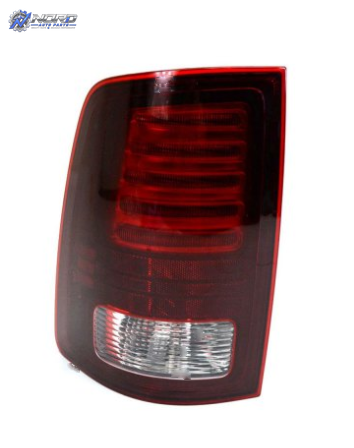 CH2800202C automotive part