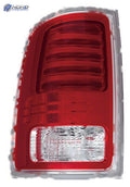 CH2800203V automotive part