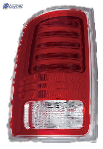 CH2800203V automotive part