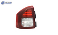 CH2800204C automotive part