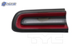 CH2800207C automotive part