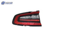 CH2800208C automotive part