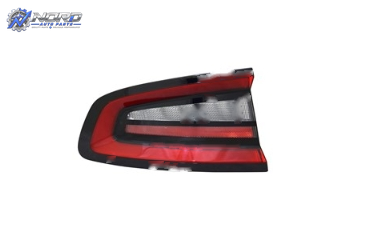CH2800208C automotive part