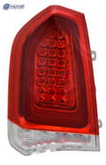 CH2800213C automotive part