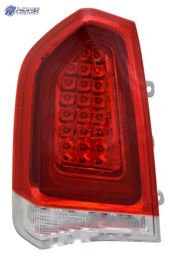 CH2800213C automotive part