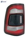 CH2800216V automotive part