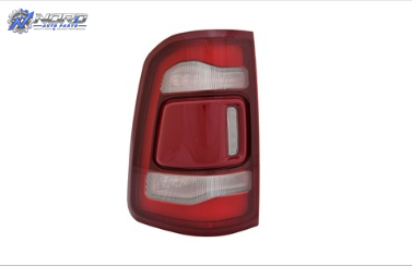 CH2800217H automotive part