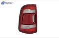 CH2800217V automotive part