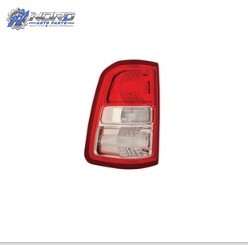 CH2800221H automotive part