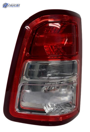 CH2800221V automotive part