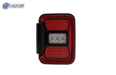 CH2800226H automotive part