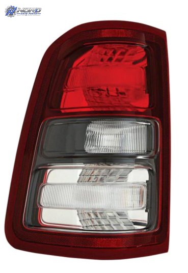 CH2800228V automotive part