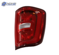 CH2800235V automotive part