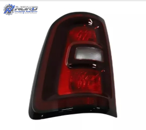 CH2800236V automotive part