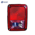 CH2801177H automotive part