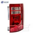 CH2801178C automotive part
