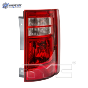 CH2801178C automotive part