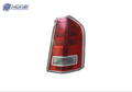 CH2801196C automotive part