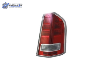 CH2801196C automotive part