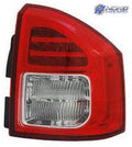 CH2801197 automotive part