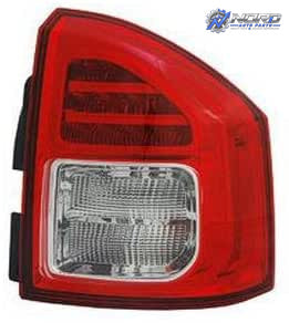 CH2801197 automotive part