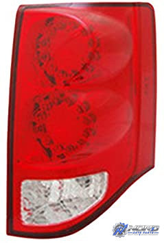 CH2801199H automotive part