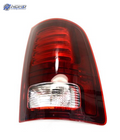 CH2801202C automotive part