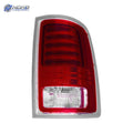 CH2801203H automotive part
