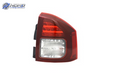 CH2801204C automotive part
