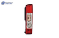 CH2801205C automotive part