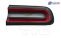 CH2801207C automotive part