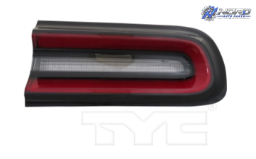 CH2801207C automotive part