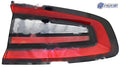 CH2801208 automotive part