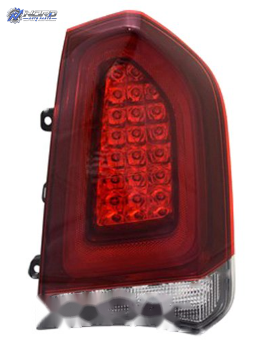 CH2801212C automotive part