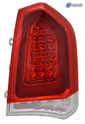 CH2801213C automotive part