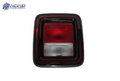 CH2801215C automotive part