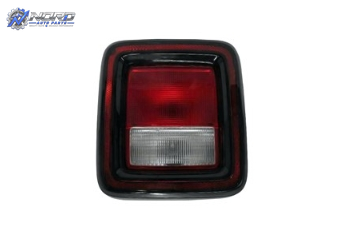 CH2801215C automotive part