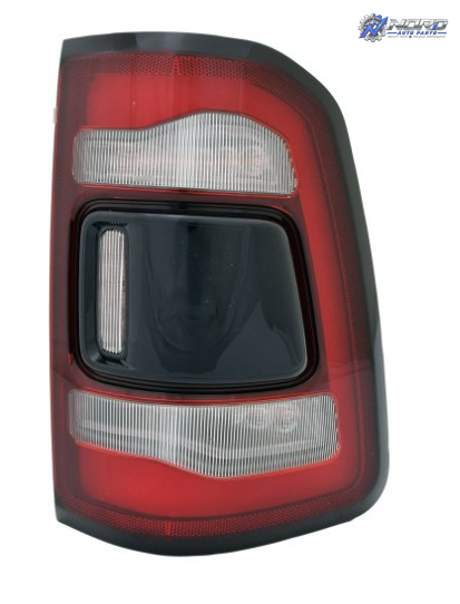 CH2801216H automotive part