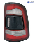CH2801216V automotive part